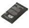 1050 mAh Akku für Nokia BL-5CT 6730 C C6–01 C5 C5–00 C3–01 6303 C 5220