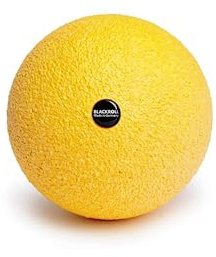 BLACKROLL 12cm Ball - SS17 - Einheitsgr??e