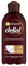 Garnier Delial Ideal Bronze Aceite Bronceador Intenso con [Aceite de Coco Nutritivo]. Broncea e ilumina la piel. Absorción inmediata. Testado bajo control dermatológico. 200 ml