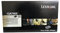 12A7405 Lexmark E321 Tonerkartusche Schwarz