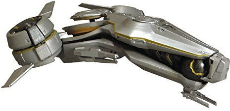 Dark Horse 29-747 Figure, Mehrfarbig, MAR160124