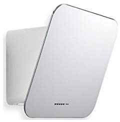 Falmec Cappa Cucina Design Tab Parete 80 cm