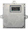 1 307 329 074, 1307329074 Xenon Ballast Vorschaltgerät Steuergerät