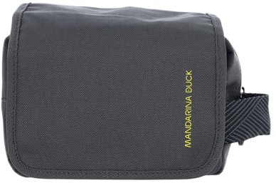 Mandarina Duck Smile & GO NECESSAIRE, Stahl, 20,7000008x14,5x10(LxHxW)