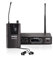 Stereo Wireless In Ear Monitoring System SubZero SZ-IM2 863-865MHz