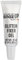 Snazaroo Bio Glitter Face and Body Paint, Gliter Fixer, 10ml