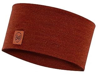 Buff Stirnband Merino Wide Unisex-Erwachsene