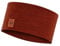 Buff Stirnband Merino Wide Unisex-Erwachsene