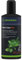 Dennerle Plant Care PRO, 250 ml - Fertilizzante ad Alte Prestazioni per acquari vegetali esigenti