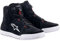 Alpinestars 2512322-1054-14, Stivali Moto Uomo, Nero, 48 EU