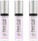 Catrice Max It Up Lip Booster Extreme, Nr. 050, Mehrfarbig, pflegend, Extremes Volumen, vergrößernd, vegan, ohne Konservierungsstoffe, ohne Parabene, ohne Mikroplastikpartikel, 3er Pack (3x4ml)