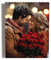 Personalisierte Bausteine mit Foto Puzzle in Eigenem Bild Bausteine Benutzerdefiniertes - Geschenk für Paare,Frau,Männer,Kinder, Familie, Geschenkidee in 2 Format (Hochformat)