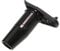 sparefixd for Bosch TAS6 TAS7 TASSIMO Caddy Piercing Jet Nozzle Hot Drinks