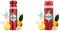 Old Spice Original Set mit Deodorant Körperspray für Männer (150 ml) und 3-in-1 Duschgel & Shampoo Herren (250 ml), 48 h Frische, 0% Aluminiumsalze, keine weißen Rückstände und gelben Flecken