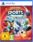 GameMill Entertainment, LLC Looney Tunes Wacky World of Sports - [Playstation 5]
