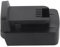 Battery Adapter Converter for Worx 20V 18V Lithium Power Tool Compatible ABS Material