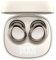 Doubc Mini Schlafkopfhörer Bluetooth 5.4 Kopfhörer, 2025 Neue in Ear Kopfhörer Kabellos mit 45 Stunden Akkulaufzeit, Weiche Ohrhörer Schlafen Sleepbuds, Sanfter Klang Bequem Tragen ohne Druckgefühl