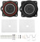Solution to Extend the Lifespan of Your Air Pumps Diaphragm Replacement Kits Available Here