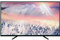 SaryEdge 32-75 Inch Monitor Anti Glare Screen Protector for TV/Desktop Computer, Blue Light Blocking Filter, Anti Scratch/Anti-Fingerprint Film,50(32