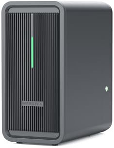 B2500 Balkonkraftwerk mit Speicher 2025 Letzte Upgrade-Version MARSTEK, 1600W Solareingang 2240Wh LiFePO4 Akku 6000 Ladezyklen, Erweiterbar auf 8960Wh, IP65 wasserdicht & staubfest, Einfache Installat