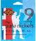Fije Super Light 9-42 PN9