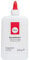 Rayher 'Colle blanche flacon 240 g, 3340800