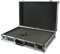 Pulse ACC-CASE-L Universal Flight Case, Large,Black