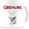 Gremlins Tasse Gizmo Shadow