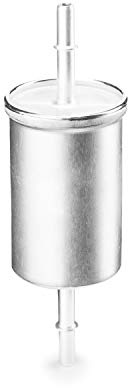 UFI Filters 31.769.00 Benzinfilter für Autos