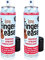 Tone Fingerease Guitar String Lubricant 2 Pack