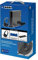 Sony Licensed PS4 Essential Starter Kit