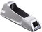 Rabot bloc - Surform métal - Stanley