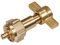 ROTHENBERGER Industrial Propane 032207E Manchon de remplissage