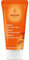 WELEDA, Arnika Sport-Duschgel, 20 ml.