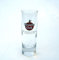 ileauxtresors 6 Verres Tube Havana Rhum