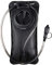 PUNDA Trinkblase, 2 Liter, auslaufsicher, Wasserreservoir, Milit?r-Wasserspeicher-Blase, BPA-freier Trinkrucksack, f¨¹r Wandern, Radfahren, Klettern, Radfahren, Laufen ?-