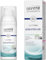 Lavera Gesichtsfluid Neutral Bio-Nachtkerze 3er Pack (3 x 50ml)