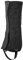 Rab Damen Muztag GTX Gamasche, Black, M