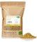 FRISAFRAN | Fiori entera di Camomilla Bio 200g | INFUSO CAMOMILLA BIO | Tisane sfuse | Digestiva Rilassante | Origin Europe | Camomilla per dormire | Fiori di camomilla secchi | Camomilla selvatica