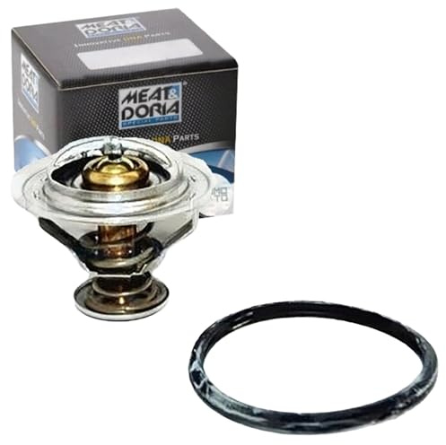Meat & Doria 60151 Core Assy