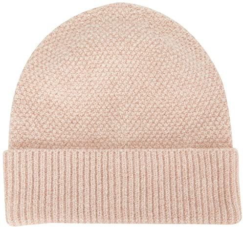 ONLANELISE Life Knit Lurex Beanie CC