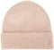 ONLANELISE Life Knit Lurex Beanie CC