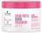 SCHWARZKOPF PROFESSIONAL BC Bonacure Color Freeze Silver Treatment pH 4.5 Clean Performance 500 ml