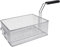 RO - Linea Blanca ® - Cesta Freidora 210x300x120mm