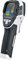 Laserliner ThermoVisualizer Pocket Termocamera -20 fino a +650 °C 9 Hz