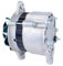 Boot & Motor Lichtmaschine passend für Yanmar 12 V / 35A