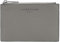 Liebeskind Lora Heavy Pebble Star thunder