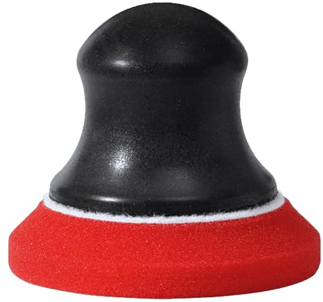 Hand Polish Applicator