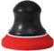 Hand Polish Applicator