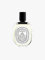 DIPTYQUE Geranium Odorata Eau de Toilette 100 ml